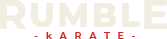 Muay Thai For Life Series