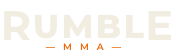 Muay Thai For Life Series